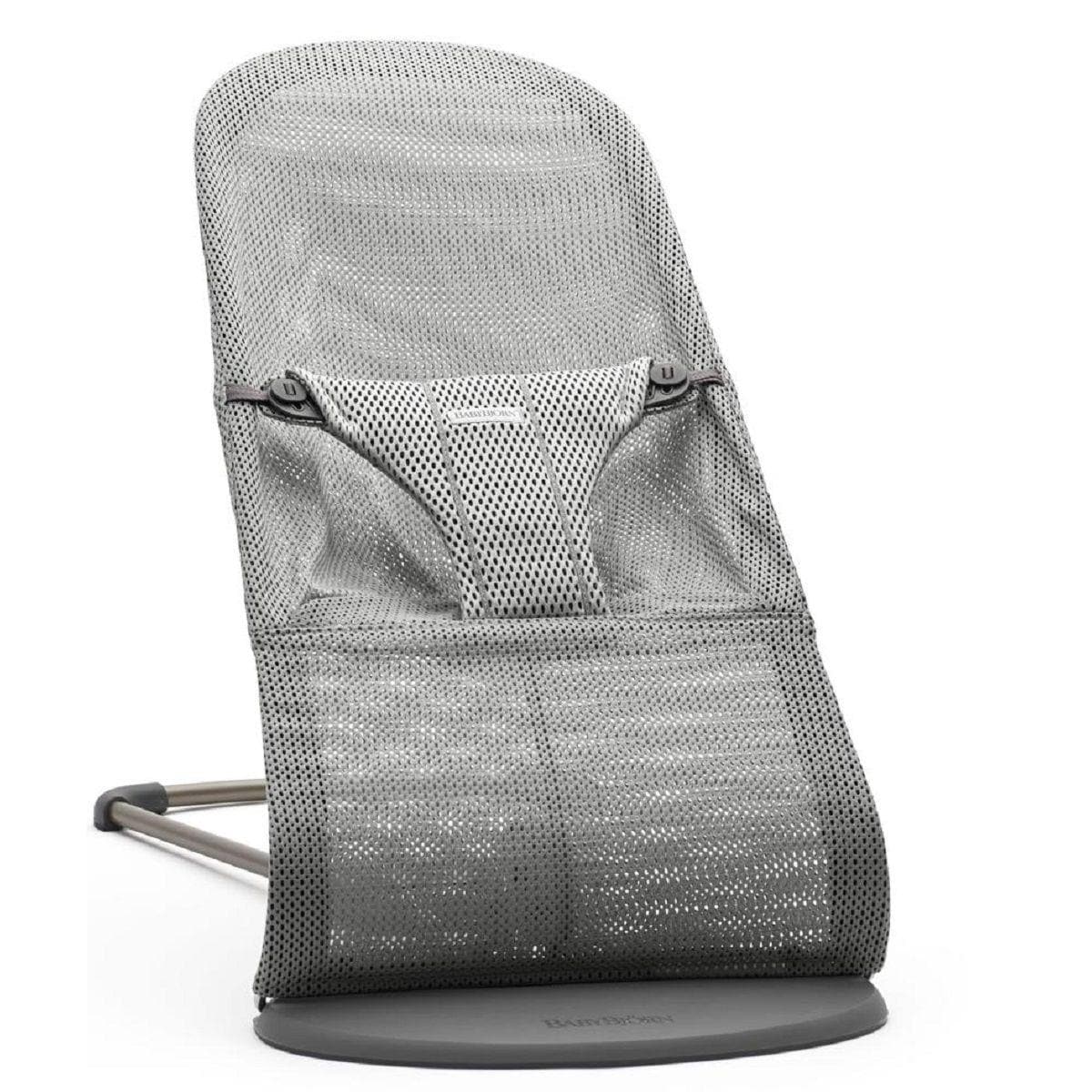 Mothercare baby bjorn hot sale